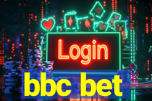 bbc bet